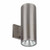 CYLINDER LIGHTS, 120V, IP65, W | L1-WMC-UDL-20W-30K-BN | Westgate | Westgate at lightingandsupplies.com