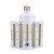 L2-CL-FLTW-54-75W-50K-E39 - 75W POWR ADJ. WING CORN LAMP - Westgate