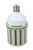 120W LED CORN LIGHT, E39 5000 | L2-CL-HL-125W-50K-E39 | Westgate | Westgate at lightingandsupplies.com