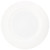 6in DISK 15W 1000LM 120V CRI80 | L2-DLSE6-30K | Westgate