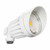 10W OUTDOOR FLOOD HEAD, 950LM, | L2-FLS-10W-50K-WH | Westgate | Westgate at lightingandsupplies.com