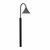 MODEL BELL PATH LIGHT 31in 12V | L2-LAL-12V-130-31-30K-BR | Westgate | Westgate at lightingandsupplies.com