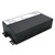 5-in-1 DIMMABLE ELECTRONIC LED | L2-LEDDR-24V-120W-UNIV | Westgate | Westgate at lightingandsupplies.com