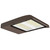 BUILDER SERIES FLOOD LIGHT ADJ | L2-LFXE-XL-200-300W-MCTP-P | Westgate | Westgate at lightingandsupplies.com