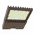 X-GEN PRO FLOOD-AREA LIGHT LG | L2-LFXPRO-LG-50-150W-MCTP | Westgate | Westgate at lightingandsupplies.com