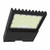X-GEN PRO FLOOD-AREA LIGHT LG | L2-LFXPRO-LG-50-150W-MCTP-BK | Westgate | Westgate at lightingandsupplies.com