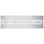 L2-LLHB4-410W-MP-50K-D - G4 LINEAR HIGH BAYS , 410W 533 - Westgate