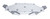 COMPACT LINEAR HIGHBAY ADJ. PO | L2-LLHC-165-220W-MCTP | Westgate