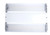 COMPACT LINEAR HIGHBAY ADJ. PO | L2-LLHC-165-220W-MCTP | Westgate
