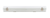 2FT SPEC SERIES VAPOR-TIGHT 15 | L2-LLVT-2FT-25W-MCTP-D | Westgate