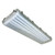 LED LINEAR VAPOR TIGHT 4FT 150 | L2-LLVT-4FT-150W-MCT-D | Westgate | Westgate at lightingandsupplies.com
