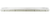 LED LINEAR VAPOR TIGHT 4FT 150 | L2-LLVT-4FT-150W-MCT-D | Westgate