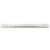 150W ARCHITECTURAL WIDE VAPORT | L2-LLVT-4FT-150W-MCTP-D | Westgate