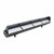 LED HIGHBAY / AREA / SIGN LIGH | L2-LOHB-4FT-120W-30K | Westgate | Westgate at lightingandsupplies.com