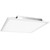 LED BACK LIT PANEL 40W , 2X2 , | L2-LPNG-2X2-4KLM-40K-D | Westgate | Westgate at lightingandsupplies.com