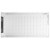 LED BACK LIT PANEL 60W , 2X4 , | L2-LPNG-2X4-6KLM-35K-D | Westgate
