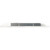 L2-LPNG-2X4-MCTP4 - 2X4 BACKLIT LED PANEL LIGHT - Westgate