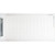 PREMIUM 2X4 FLAT PANEL 125LM/W | L2-LPNP-2X4-5KLM-MCTP | Westgate