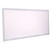 2X4 SURF. MOUNT FLAT PANNEL AD | L2-LPS-2X4-30-50W-MCTP-D | Westgate
