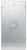 L2-LPS-2X4-50K-D - LED SURFACE MOUNT PANEL, 2X4 F - Westgate