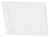 LED SURFACE MOUNT PANEL, 4 SQ | L2-LPS-S4-50K-D | Westgate | Westgate at lightingandsupplies.com