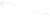 8FT CT TUNABLE LINEAR STRIP LI | L2-LSS-8FT-65W-MCT | Westgate | Westgate at lightingandsupplies.com