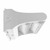 60W LED ROTATABLE WALL PACK LI | L2-LW360-60W-MCT-WH-G2 | Westgate | Westgate at lightingandsupplies.com