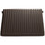 X-GEN PRO FULL CUT-OFF WALL PA | L2-LWPX-30-80W-MCTP | Westgate