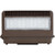 X-GEN PRO FULL CUT-OFF WALL PA | L2-LWPX-30-80W-MCTP | Westgate