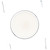 6in 14W 900LM ADJ. RECESS TRI | L2-RDL6-ADJ-MCT5 | Westgate