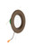 15W, 1250 LM, MULTI COLOR TEMP | L2-RDL6-BF-MCT5-ORB | Westgate | Westgate at lightingandsupplies.com