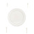 6in 14W 1140LM RECESS TRIM 27 | L2-RDL6-MCT5-WP | Westgate