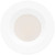 4in BAFFLE COMPOSITE RECESSED | L2-RDPF4-MCT5 | Westgate