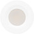 4in SMOOTH COMPOSITE RECESSED | L2-RDPS4-MCT5 | Westgate
