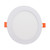 L2-RSL6-MCT5 - 6 ROUND MULTI-COLOR TEMP. SLI - Westgate