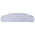 ARCHITECTURAL PARABOLIC SUSPEN | L2-SCLP-4FT-40W-35K-D | Westgate
