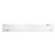 ARCHITECTURAL PARABOLIC SUSPEN | L2-SCLP-4FT-40W-35K-D | Westgate