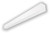SCX 2.75in 4FT LINEAR 40W 30K/ | L2-SCX-4FT-40W-MCT4-D | Westgate | Westgate at lightingandsupplies.com