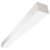 SCX 4in 4FT LINEAR 40W 30K/35K | L2-SCX4-4FT-40W-MCT4-D | Westgate | Westgate at lightingandsupplies.com