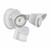 20W 3CCT 30/40/50K WHITE 2-HE | L2-SL-20W-MCT-WH-P | Westgate | Westgate at lightingandsupplies.com