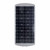 LED SOLAR ROADWAY/FLOOD LIGHTS | L2-SOLF-54W-50K | Westgate