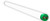 LED T8 2FT , 10W , 1200 LM , 3 | L2-T8-EZ6-GS-2FT-10W-30K-C | Westgate