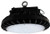 LED Highbay, Aluminum Housing | L2-UHB-300-CW | Westgate | Westgate at lightingandsupplies.com