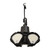 L2-UHL-100W-50K - 100W 12000LM UFO HIGHBAY LAMP - Westgate