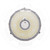 L2-UHX-150W-MCTP-WH - NEW GEN. UFO HIGHBAY, WATTAGE - Westgate