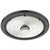 BUILDER SERIES UFO HIGH BAY 80 | L2-UHXE-80-150W-MCTP4-SR | Westgate | Westgate at lightingandsupplies.com