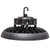 UFO High Bay, 240W, AC100-277 | L2-ULHB-240W-50K | Westgate | Westgate at lightingandsupplies.com
