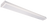 ECONOMY WRAP 4FT 40W 30/40/50 | L2-WAE-4FT-MCT-DD | Westgate | Westgate at lightingandsupplies.com