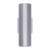 L2-WMC2-UDL-MCT-BN-DT - 2in WALL CYL. U/D 2X6W 30K/40 - Westgate