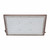 LED GEN2 WALLPACKS 120W 15900L | L2-WML2-120W-40K-HL-LG | Westgate | Westgate at lightingandsupplies.com